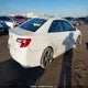 4T1BF1FK7CU160049 2012 Toyota Camry Se auction photo thumbnail 4