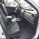 4T1BF1FK7CU160049 2012 Toyota Camry Se auction photo thumbnail 5