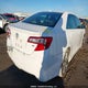 4T1BF1FK7CU160049 2012 Toyota Camry Se auction photo thumbnail 6