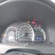 4T1BF1FK7CU160049 2012 Toyota Camry Se auction photo thumbnail 7