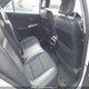 4T1BF1FK7CU160049 2012 Toyota Camry Se auction photo thumbnail 8