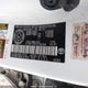 4T1BF1FK7CU160049 2012 Toyota Camry Se auction photo thumbnail 9