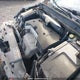 1G11C5SA8GF140831 2016 Chevrolet Malibu auction photo thumbnail 10