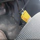 1G11C5SA8GF140831 2016 Chevrolet Malibu auction photo thumbnail 11