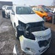 1G11C5SA8GF140831 2016 Chevrolet Malibu auction photo thumbnail 1