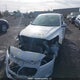1G11C5SA8GF140831 2016 Chevrolet Malibu auction photo thumbnail 2