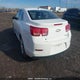 1G11C5SA8GF140831 2016 Chevrolet Malibu auction photo thumbnail 3