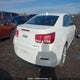 1G11C5SA8GF140831 2016 Chevrolet Malibu auction photo thumbnail 4