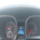 1G11C5SA8GF140831 2016 Chevrolet Malibu auction photo thumbnail 7