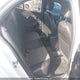 1G11C5SA8GF140831 2016 Chevrolet Malibu auction photo thumbnail 8