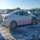 2G4GP5EK8C9213544 2012 Buick Regal auction photo thumbnail 14