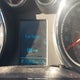 2G4GP5EK8C9213544 2012 Buick Regal auction photo thumbnail 16