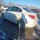 2G4GP5EK8C9213544 2012 Buick Regal auction photo thumbnail 3