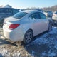 2G4GP5EK8C9213544 2012 Buick Regal auction photo thumbnail 4