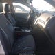 2G4GP5EK8C9213544 2012 Buick Regal auction photo thumbnail 5