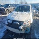 2G4GP5EK8C9213544 2012 Buick Regal auction photo thumbnail 6