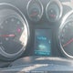 2G4GP5EK8C9213544 2012 Buick Regal auction photo thumbnail 7