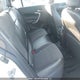 2G4GP5EK8C9213544 2012 Buick Regal auction photo thumbnail 8