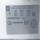 2G4GP5EK8C9213544 2012 Buick Regal auction photo thumbnail 9