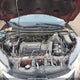 2HKRM4H31FH104168 2015 Honda Cr-V Lx auction photo thumbnail 10