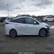 JTDKAMFP8M3195142 2021 Toyota Prius Prime Le/Xle/Limited auction photo thumbnail 14