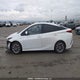 JTDKAMFP8M3195142 2021 Toyota Prius Prime Le/Xle/Limited auction photo thumbnail 15