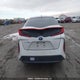 JTDKAMFP8M3195142 2021 Toyota Prius Prime Le/Xle/Limited auction photo thumbnail 17