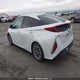 JTDKAMFP8M3195142 2021 Toyota Prius Prime Le/Xle/Limited auction photo thumbnail 3