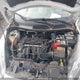 3FADP4BJ0KM124821 2019 Ford Fiesta Se auction photo thumbnail 10