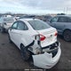 3FADP4BJ0KM124821 2019 Ford Fiesta Se auction photo thumbnail 3