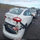 3FADP4BJ0KM124821 2019 Ford Fiesta Se auction photo thumbnail 4
