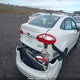 3FADP4BJ0KM124821 2019 Ford Fiesta Se auction photo thumbnail 6