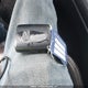 JM1BPBDY8R1658124 2024 Mazda 3 Gt auction photo thumbnail 11