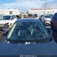 JM1BPBDY8R1658124 2024 Mazda 3 Gt auction photo thumbnail 17