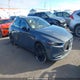 JM1BPBDY8R1658124 2024 Mazda 3 Gt auction photo thumbnail 1