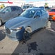JM1BPBDY8R1658124 2024 Mazda 3 Gt auction photo thumbnail 2