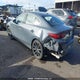 JM1BPBDY8R1658124 2024 Mazda 3 Gt auction photo thumbnail 3