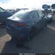 JM1BPBDY8R1658124 2024 Mazda 3 Gt auction photo thumbnail 4