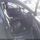 JM1BPBDY8R1658124 2024 Mazda 3 Gt auction photo thumbnail 5