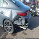 JM1BPBDY8R1658124 2024 Mazda 3 Gt auction photo thumbnail 6