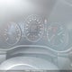 JM1BPBDY8R1658124 2024 Mazda 3 Gt auction photo thumbnail 7