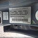 JM1BPBDY8R1658124 2024 Mazda 3 Gt auction photo thumbnail 9