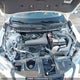 5N1AT2MV0LC789620 2020 Nissan Rogue S/Sl/Sv auction photo thumbnail 10