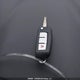 5N1AT2MV0LC789620 2020 Nissan Rogue S/Sl/Sv auction photo thumbnail 11