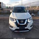 5N1AT2MV0LC789620 2020 Nissan Rogue S/Sl/Sv auction photo thumbnail 13