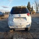 5N1AT2MV0LC789620 2020 Nissan Rogue S/Sl/Sv auction photo thumbnail 17