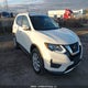 5N1AT2MV0LC789620 2020 Nissan Rogue S/Sl/Sv auction photo thumbnail 1