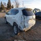 5N1AT2MV0LC789620 2020 Nissan Rogue S/Sl/Sv auction photo thumbnail 3