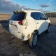 5N1AT2MV0LC789620 2020 Nissan Rogue S/Sl/Sv auction photo thumbnail 4