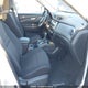 5N1AT2MV0LC789620 2020 Nissan Rogue S/Sl/Sv auction photo thumbnail 5